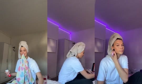 kawa03045's Stream - Apr 1, 2026, 2:53 PM