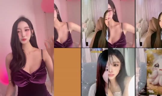chu_cutesexy의 방송 - 2026년 3월 1일 오후 4:11
