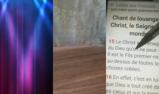 maxino.jmsse's Stream - Mar 23, 2026, 4:38 PM