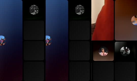 Transmisión de nabdoon1 - 5 abr 2026, 16:45