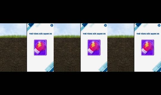 nthh592001 の配信 - 2026年4月6日 18:08