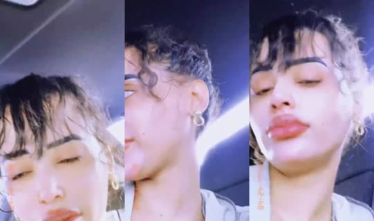 melattttt1 Yayını - 3 Mar 2026 4:38