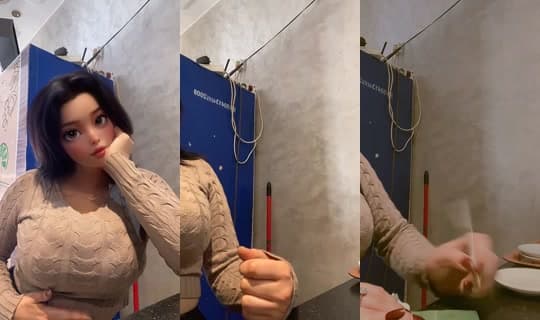 nona98220's Stream - Apr 2, 2026, 2:14 PM