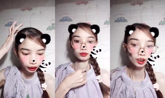 Stream 935028155 - 10 Apr 2026, 12.16