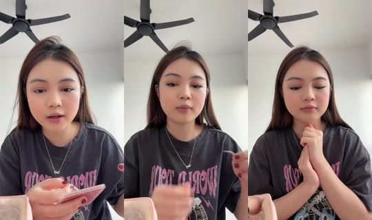 pikasdiary's Stream - Apr 9, 2026, 10:15 AM