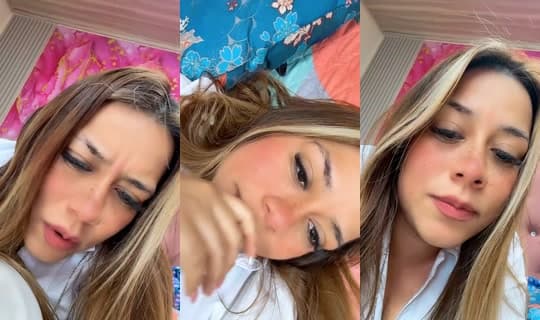 Transmisión de marianelena_ - 30 mar 2026, 19:07