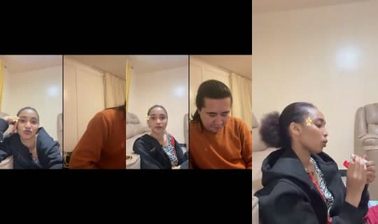 deraso_1's Stream - Mar 1, 2026, 7:41 PM