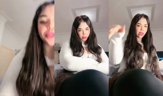 salmaysf07's Stream - Mar 29, 2026, 5:41 AM