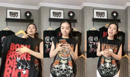 prioritee.id's Stream - Mar 25, 2026, 4:07 PM