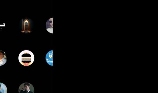 designer..fares..4k's Stream - Feb 24, 2026, 6:28 AM