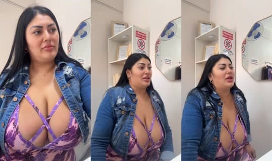 danii_amador22's Stream - Mar 3, 2026, 5:40 PM