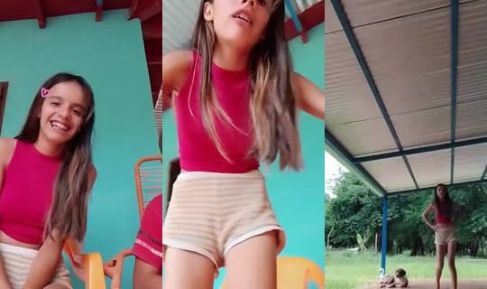 el_desconocido646의 방송 - 2026년 2월 20일 오후 9:14