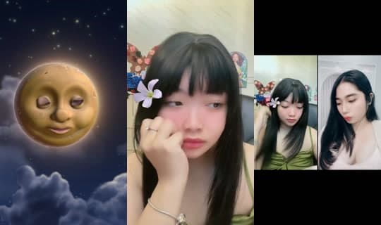 lunarian_1의 방송 - 2026년 4월 6일 AM 1:01