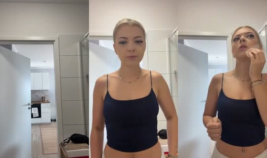 nataliaozga's Stream - Apr 5, 2026, 6:37 AM