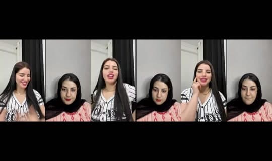 Stream najwaelkhatabi - 2 Mar 2026, 4.59