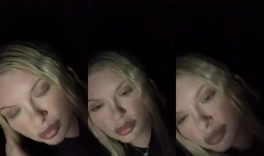 winterstiming's Stream - Mar 31, 2026, 8:37 AM