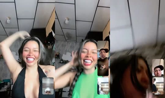 ivonnybonita17's Stream - Mar 1, 2026, 8:47 PM