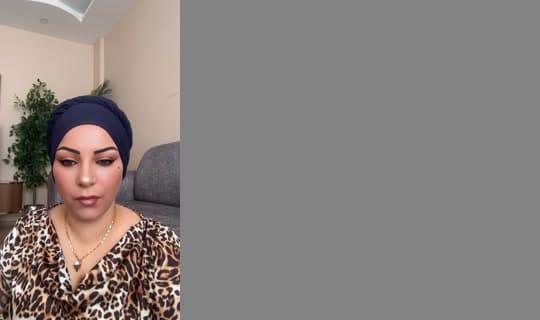 semoss_51's Stream - Mar 31, 2026, 7:50 AM