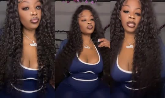 itschowbabyyy's Stream - Apr 3, 2026, 8:46 PM