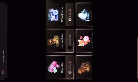 shadiabaghdadi's Stream - Apr 6, 2026, 10:16 AM