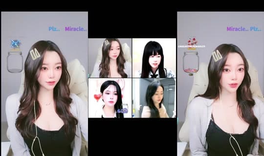 Live de s2z_ss2 - 1 de mar. de 2026, 0:12