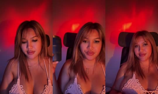 Vthings's Stream - Apr 4, 2026, 9:27 PM