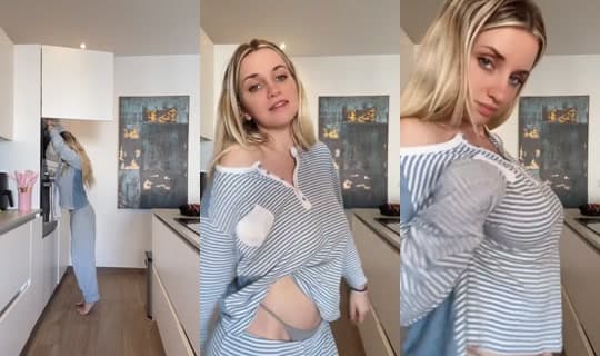 بث bonnieparkerssssss - 23 فبراير 2026، 7:43 ص