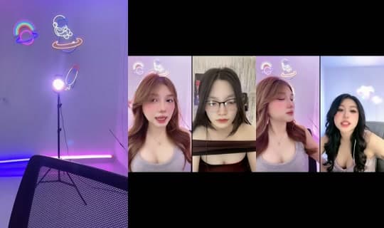 kunny05 の配信 - 2026年3月4日 7:18