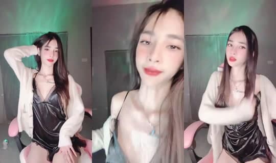 pastar_42's Stream - Mar 28, 2026, 6:13 PM