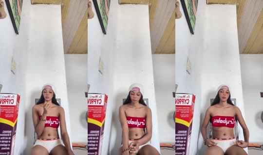 1099006695's Stream - Apr 10, 2026, 12:21 PM