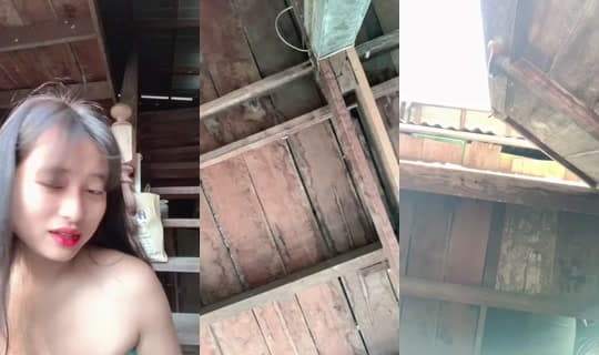 yi_ng_45's Stream - Apr 7, 2026, 12:46 AM