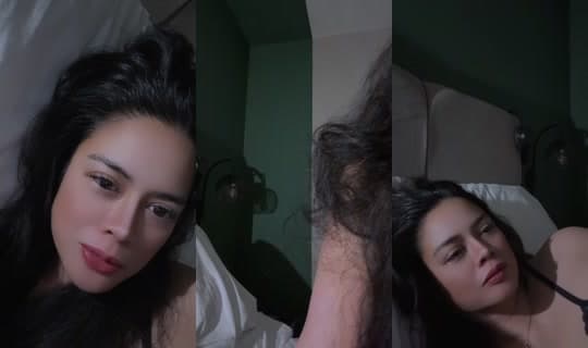 kate_m2025의 방송 - 2026년 3월 2일 오후 11:36