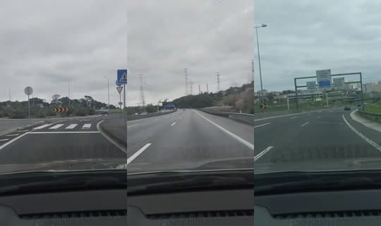 claratvdeloirinha Yayını - 17 Şub 2026 14:02