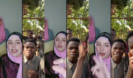 soso_sosoo12's Stream - Mar 2, 2026, 1:56 PM