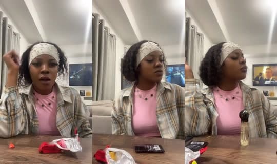 walker_reana's Stream - Feb 25, 2026, 5:24 AM