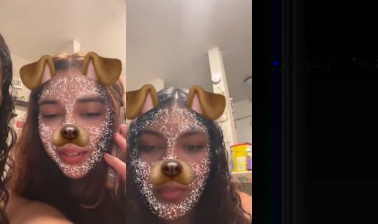 htx_morales.ox의 방송 - 2026년 3월 2일 오전 2:27