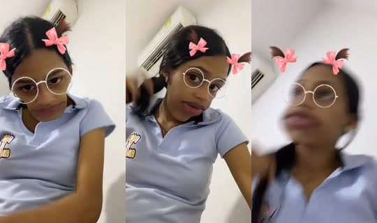 .x7.s3's Stream - Apr 8, 2026, 6:49 AM