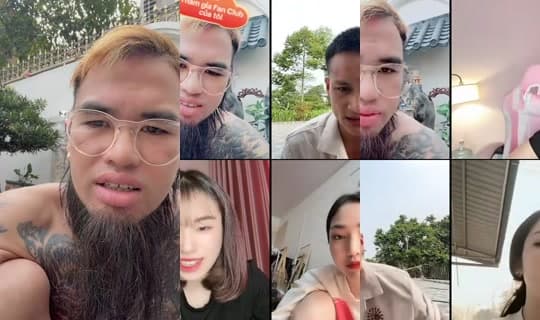 tayrambo_bonsai's Stream - Apr 4, 2026, 7:58 AM