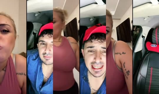 edaliyydii's Stream - Apr 4, 2026, 6:12 PM