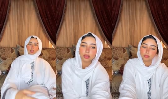 roroo_03 Yayını - 3 Mar 2026 14:05