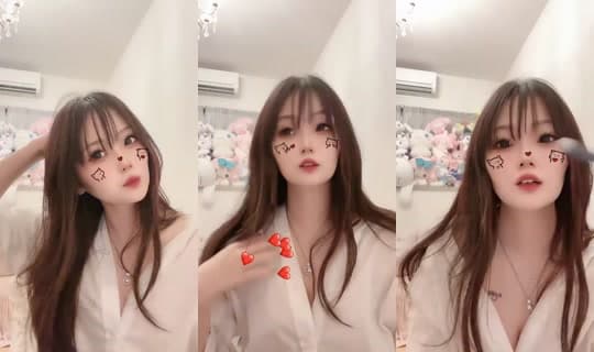 nemunemuuuuuuuu's Stream - Mar 22, 2026, 3:48 PM