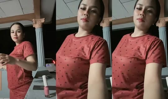 another.ainn's Stream - Mar 21, 2026, 2:46 PM