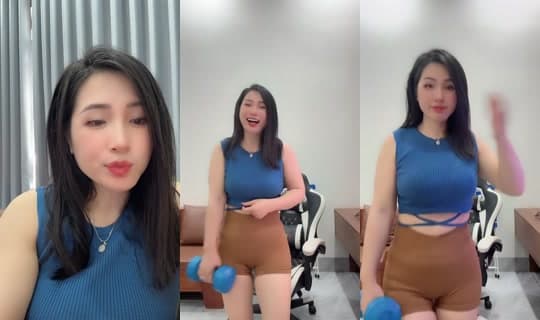 hoanglan88a's Stream - Mar 2, 2026, 6:13 AM