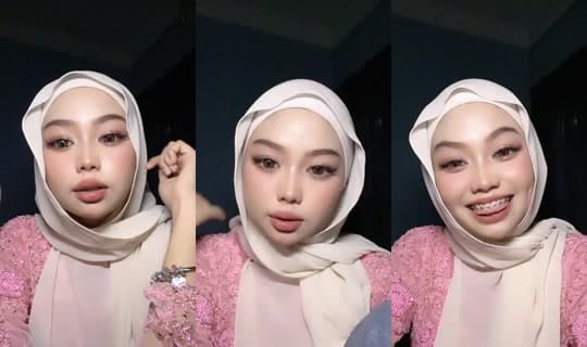 heirdollieyue's Stream - Apr 4, 2026, 6:02 PM