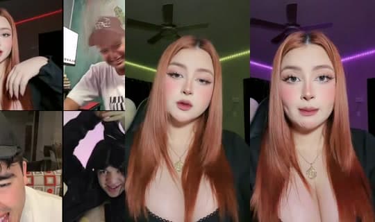 daivalmar04's Stream - Mar 27, 2026, 5:36 AM