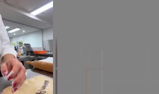 amanda__australia의 방송 - 2026년 3월 3일 오전 12:26