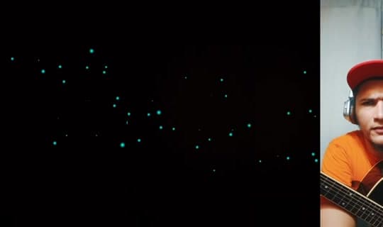 ddsuyfbfhy's Stream - Feb 23, 2026, 8:18 PM