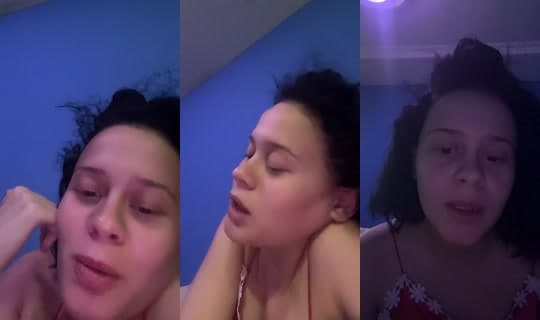 Stream mente_curiosa.0 - 2 Mar 2026, 19.15