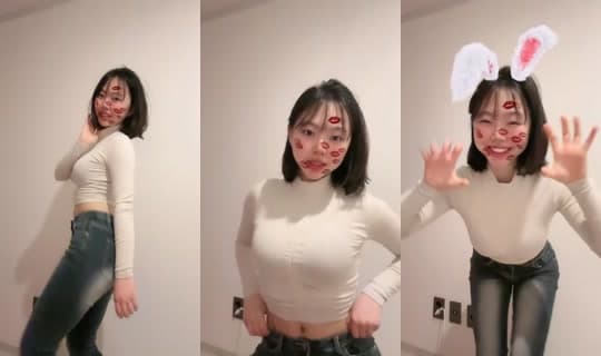 watchwithlini의 방송 - 2026년 3월 1일 오후 6:22