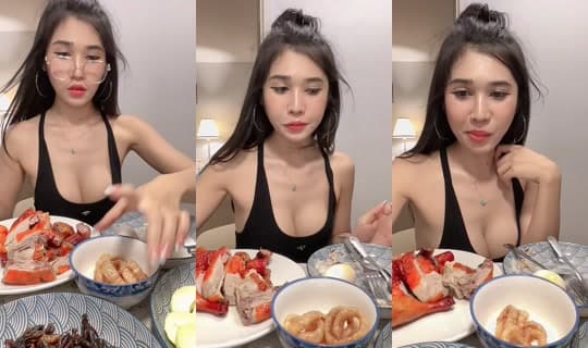 بث titaworldofficial - 1 مارس 2026، 12:37 م